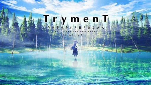 ꡼ No.002Υͥ / DLsiteפ8ʤоݤˤ󥿡뤬š2021ǯ14ޤ