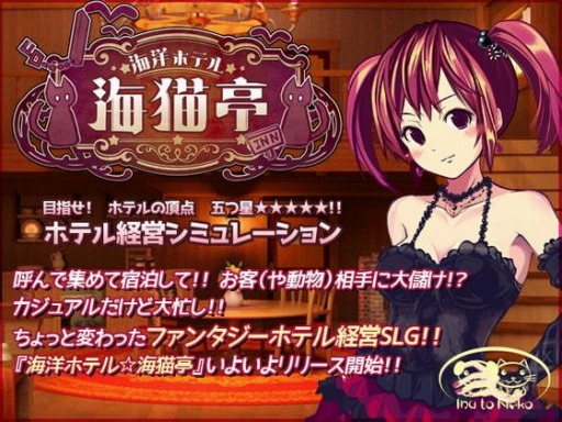 ꡼ No.008Υͥ / DLsiteפ8ʤоݤˤ󥿡뤬š2021ǯ14ޤ