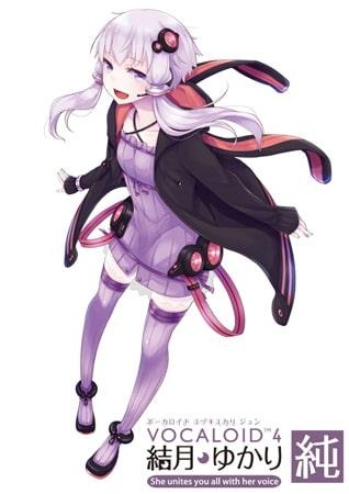 Dlsite で8万作品を対象にした ウィンターセールが開催 21年1月4日まで Dlsite で8万作品を対象にした ウィンターセールが開催 21年1月4日まで