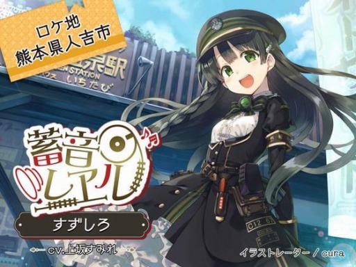 ꡼ No.010Υͥ / DLsiteפ8ʤоݤˤ󥿡뤬š2021ǯ14ޤ