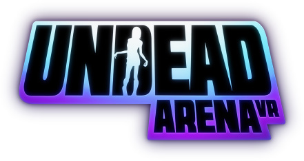 ���������꡼ No.011�Υ���ͥ������ / ������祤�ݥꥹ�ο͵����ȥ饯������ZERO LATENCY VR�פ�12��18����˥塼���륪���ץ���4�ƺ��ʡ�UNDEAD ARENA�ɤ��о�