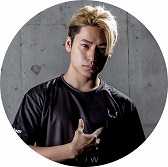 画像ギャラリー No.002のサムネイル画像 / eスポーツ特化型ビジネスコンテスト「esports Biz Contest〜Evolving esports〜」のグランプリが決定