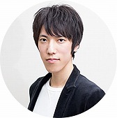画像ギャラリー No.003のサムネイル画像 / eスポーツ特化型ビジネスコンテスト「esports Biz Contest〜Evolving esports〜」のグランプリが決定