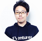 画像ギャラリー No.004のサムネイル画像 / eスポーツ特化型ビジネスコンテスト「esports Biz Contest〜Evolving esports〜」のグランプリが決定