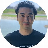 画像ギャラリー No.006のサムネイル画像 / eスポーツ特化型ビジネスコンテスト「esports Biz Contest〜Evolving esports〜」のグランプリが決定