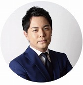 画像ギャラリー No.009のサムネイル画像 / eスポーツ特化型ビジネスコンテスト「esports Biz Contest〜Evolving esports〜」のグランプリが決定