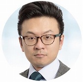 画像ギャラリー No.010のサムネイル画像 / eスポーツ特化型ビジネスコンテスト「esports Biz Contest〜Evolving esports〜」のグランプリが決定