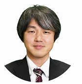 画像ギャラリー No.012のサムネイル画像 / eスポーツ特化型ビジネスコンテスト「esports Biz Contest〜Evolving esports〜」のグランプリが決定