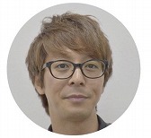 画像ギャラリー No.013のサムネイル画像 / eスポーツ特化型ビジネスコンテスト「esports Biz Contest〜Evolving esports〜」のグランプリが決定