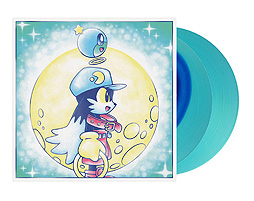 ���������꡼ No.002�Υ���ͥ������ / �����Υ����Υ� door to phantomile�ץ��ʥ����쥳���ɤ�ͽ����դ��������쥳���ɥ졼�٥롦Ship to Shore PhonoCo.�Υ����Ȥǳ���