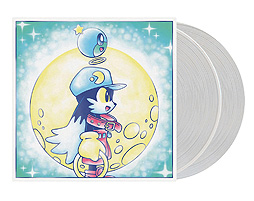 ���������꡼ No.003�Υ���ͥ������ / �����Υ����Υ� door to phantomile�ץ��ʥ����쥳���ɤ�ͽ����դ��������쥳���ɥ졼�٥롦Ship to Shore PhonoCo.�Υ����Ȥǳ���