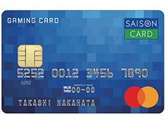 ǥ󤬡֥󥲡ߥ󥰥ɡפȯԤ򳫻ϡΤѤ򤹤٤ƥ˴Ըɤ𤦥쥸åȥ