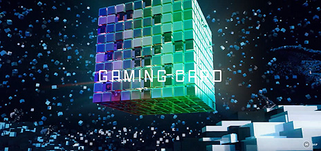 ꡼ No.008Υͥ / ǥ󤬡֥󥲡ߥ󥰥ɡפȯԤ򳫻ϡΤѤ򤹤٤ƥ˴Ըɤ𤦥쥸åȥ