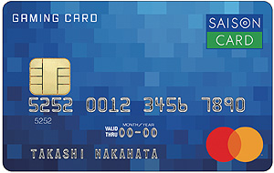 ꡼ No.009Υͥ / ǥ󤬡֥󥲡ߥ󥰥ɡפȯԤ򳫻ϡΤѤ򤹤٤ƥ˴Ըɤ𤦥쥸åȥ