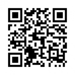 画像ギャラリー No.002のサムネイル画像 / 「メディア芸術データベースアイディアソン」が12月19日にオンラインで開催