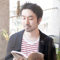 画像ギャラリー No.003のサムネイル画像 / 「メディア芸術データベースアイディアソン」が12月19日にオンラインで開催