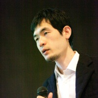 画像ギャラリー No.004のサムネイル画像 / 「メディア芸術データベースアイディアソン」が12月19日にオンラインで開催