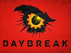 スウェーデンのEG7が，「EverQuest」などで知られるDaybreak Game Companyの買収を発表
