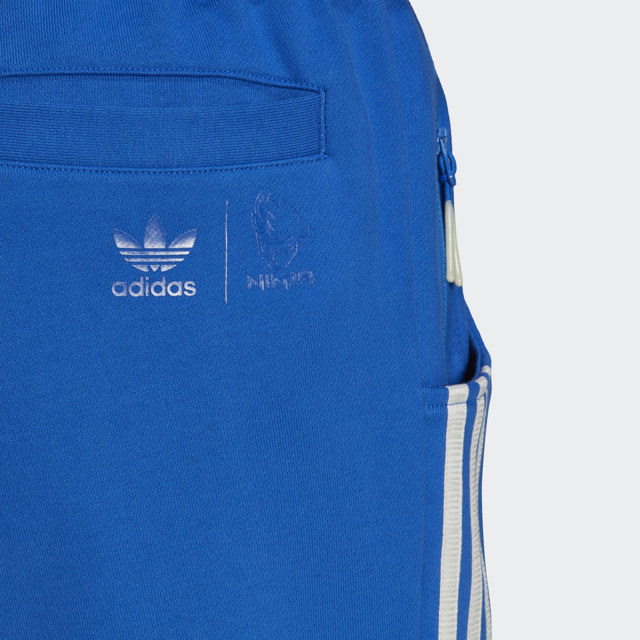 画像集 030 Adidas Originals Ninjaのコラボコレクションが12月6日に