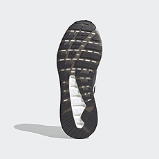 ���������꡼ No.009�Υ���ͥ������ / adidas Originals��Ninja�Υ���ܥ��쥯�����12��6����ȯ��ء���NINJA ZX 2K BOOST�פΥեåȥ������ȥ��ѥ��3���Ÿ��