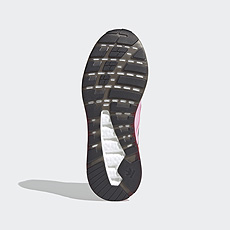 ���������꡼ No.014�Υ���ͥ������ / adidas Originals��Ninja�Υ���ܥ��쥯�����12��6����ȯ��ء���NINJA ZX 2K BOOST�פΥեåȥ������ȥ��ѥ��3���Ÿ��