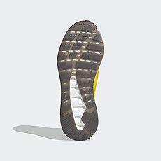 ���������꡼ No.024�Υ���ͥ������ / adidas Originals��Ninja�Υ���ܥ��쥯�����12��6����ȯ��ء���NINJA ZX 2K BOOST�פΥեåȥ������ȥ��ѥ��3���Ÿ��