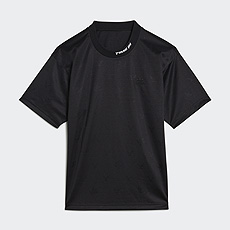 ���������꡼ No.025�Υ���ͥ������ / adidas Originals��Ninja�Υ���ܥ��쥯�����12��6����ȯ��ء���NINJA ZX 2K BOOST�פΥեåȥ������ȥ��ѥ��3���Ÿ��