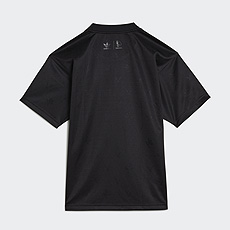 ���������꡼ No.026�Υ���ͥ������ / adidas Originals��Ninja�Υ���ܥ��쥯�����12��6����ȯ��ء���NINJA ZX 2K BOOST�פΥեåȥ������ȥ��ѥ��3���Ÿ��