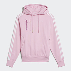 ���������꡼ No.027�Υ���ͥ������ / adidas Originals��Ninja�Υ���ܥ��쥯�����12��6����ȯ��ء���NINJA ZX 2K BOOST�פΥեåȥ������ȥ��ѥ��3���Ÿ��