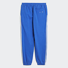 ���������꡼ No.029�Υ���ͥ������ / adidas Originals��Ninja�Υ���ܥ��쥯�����12��6����ȯ��ء���NINJA ZX 2K BOOST�פΥեåȥ������ȥ��ѥ��3���Ÿ��