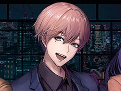 ��ROAD59�פǰ������ۤ��󡤻��ܹ�ʿ�������Ȥ狼�ʤ��󤬱餸�륭���ӥ��奢�뤬����