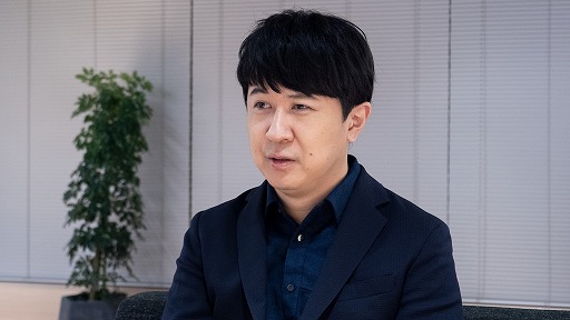 画像ギャラリー No.002のサムネイル画像 / U-NEXT,「セガvs.任天堂/Console Wars」独占配信を記念して特別番組「豊田信夫×杉田智和 特別オンライン対談」を無料公開