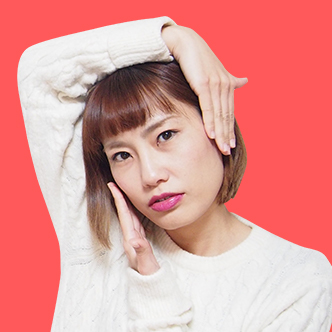 ���������꡼ No.003�Υ���ͥ������ / �֤��󤬤��Ǥ����ܤ� �ԥ��ȥ󥺡פȲ��ڥ����ӥ�Spotify�Υ���ܴ�褬���ŷ���