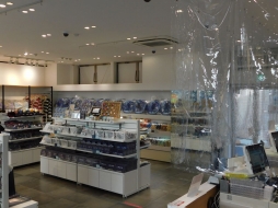 ꡼ No.002 | ֤Ρץ󥹤ޤâSHINING STORE4ԻԤǽ缡ץ󡣸ŹΥեȥݡȤǡɥ뤿̥Ϥդ륳󥻥ץȥåҲ