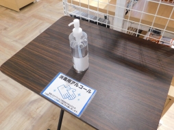 ꡼ No.003 | ֤Ρץ󥹤ޤâSHINING STORE4ԻԤǽ缡ץ󡣸ŹΥեȥݡȤǡɥ뤿̥Ϥդ륳󥻥ץȥåҲ