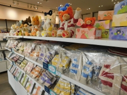 ꡼ No.004 | ֤Ρץ󥹤ޤâSHINING STORE4ԻԤǽ缡ץ󡣸ŹΥեȥݡȤǡɥ뤿̥Ϥդ륳󥻥ץȥåҲ