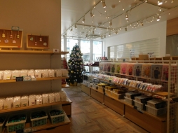 ꡼ No.005 | ֤Ρץ󥹤ޤâSHINING STORE4ԻԤǽ缡ץ󡣸ŹΥեȥݡȤǡɥ뤿̥Ϥդ륳󥻥ץȥåҲ