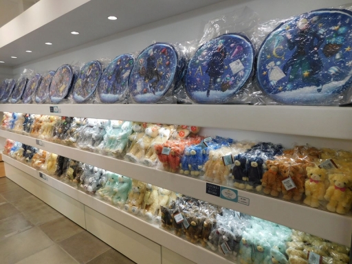 ꡼ No.008 | ֤Ρץ󥹤ޤâSHINING STORE4ԻԤǽ缡ץ󡣸ŹΥեȥݡȤǡɥ뤿̥Ϥդ륳󥻥ץȥåҲ