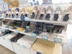 ꡼ No.009 | ֤Ρץ󥹤ޤâSHINING STORE4ԻԤǽ缡ץ󡣸ŹΥեȥݡȤǡɥ뤿̥Ϥդ륳󥻥ץȥåҲ