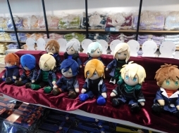 ꡼ No.010 | ֤Ρץ󥹤ޤâSHINING STORE4ԻԤǽ缡ץ󡣸ŹΥեȥݡȤǡɥ뤿̥Ϥդ륳󥻥ץȥåҲ