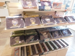 ꡼ No.011 | ֤Ρץ󥹤ޤâSHINING STORE4ԻԤǽ缡ץ󡣸ŹΥեȥݡȤǡɥ뤿̥Ϥդ륳󥻥ץȥåҲ