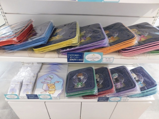 ꡼ No.013 | ֤Ρץ󥹤ޤâSHINING STORE4ԻԤǽ缡ץ󡣸ŹΥեȥݡȤǡɥ뤿̥Ϥդ륳󥻥ץȥåҲ