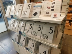 ꡼ No.014 | ֤Ρץ󥹤ޤâSHINING STORE4ԻԤǽ缡ץ󡣸ŹΥեȥݡȤǡɥ뤿̥Ϥդ륳󥻥ץȥåҲ