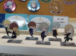 ꡼ No.017 | ֤Ρץ󥹤ޤâSHINING STORE4ԻԤǽ缡ץ󡣸ŹΥեȥݡȤǡɥ뤿̥Ϥդ륳󥻥ץȥåҲ