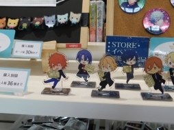 ꡼ No.018 | ֤Ρץ󥹤ޤâSHINING STORE4ԻԤǽ缡ץ󡣸ŹΥեȥݡȤǡɥ뤿̥Ϥդ륳󥻥ץȥåҲ