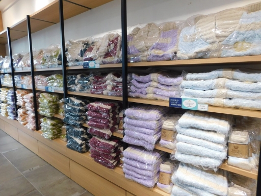 ꡼ No.019 | ֤Ρץ󥹤ޤâSHINING STORE4ԻԤǽ缡ץ󡣸ŹΥեȥݡȤǡɥ뤿̥Ϥդ륳󥻥ץȥåҲ