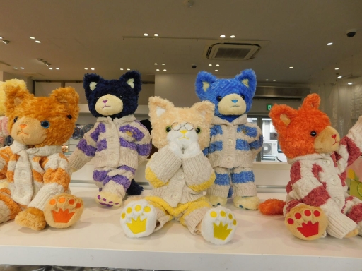 ꡼ No.021 | ֤Ρץ󥹤ޤâSHINING STORE4ԻԤǽ缡ץ󡣸ŹΥեȥݡȤǡɥ뤿̥Ϥդ륳󥻥ץȥåҲ