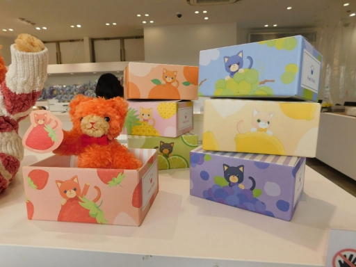 ꡼ No.022 | ֤Ρץ󥹤ޤâSHINING STORE4ԻԤǽ缡ץ󡣸ŹΥեȥݡȤǡɥ뤿̥Ϥդ륳󥻥ץȥåҲ