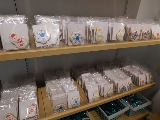 ꡼ No.025 | ֤Ρץ󥹤ޤâSHINING STORE4ԻԤǽ缡ץ󡣸ŹΥեȥݡȤǡɥ뤿̥Ϥդ륳󥻥ץȥåҲ