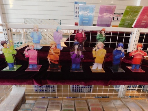 ꡼ No.027 | ֤Ρץ󥹤ޤâSHINING STORE4ԻԤǽ缡ץ󡣸ŹΥեȥݡȤǡɥ뤿̥Ϥդ륳󥻥ץȥåҲ